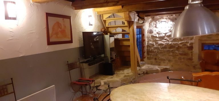 Gites en pays cathare
